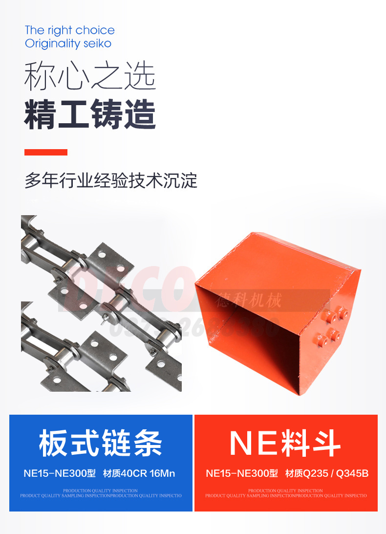 朶C